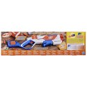 Nerf G0218EP4 broń zabawkowa