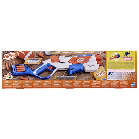 Nerf G0218EP4 broń zabawkowa