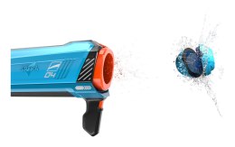 Spyra SPGR1B pistolet na wodę / balon wodny