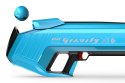 Spyra SPGR1B pistolet na wodę / balon wodny