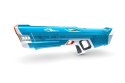 Spyra SPGR1B pistolet na wodę / balon wodny