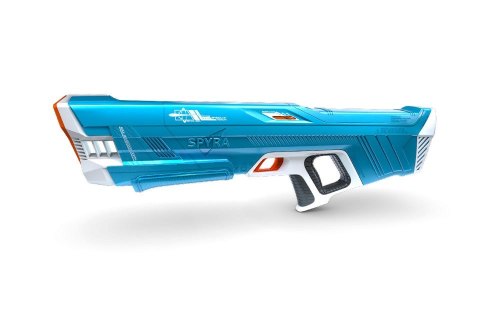 Spyra SPGR1B pistolet na wodę / balon wodny