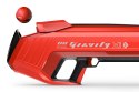 Spyra SPGR1R pistolet na wodę / balon wodny