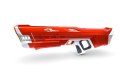 Spyra SPGR1R pistolet na wodę / balon wodny