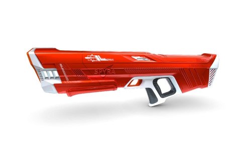Spyra SPGR1R pistolet na wodę / balon wodny
