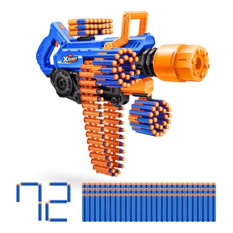 ZURU 36823 broń zabawkowa