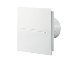 EXTRACTOR FAN VENTS 100 QUIET STYLE