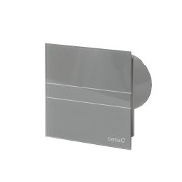 FAN CATA E-100 GS