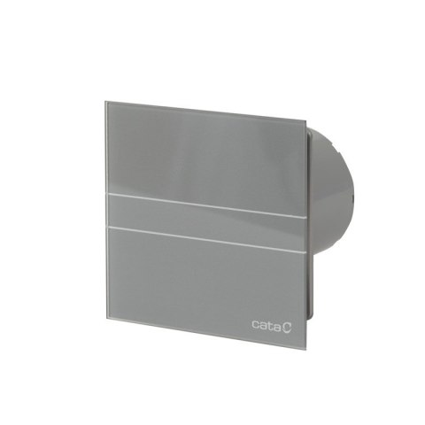 FAN CATA E-100 GS