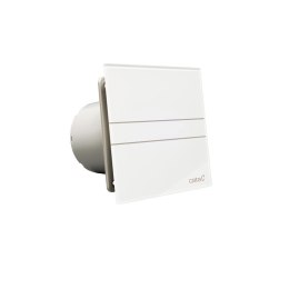FAN CATA E-100 G