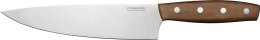 FOLKEN LARGE COOKS KNIFE FSC 20CM