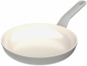 BergHOFF 3950421 patelnia Patelnia uniwersalna Okrągły
