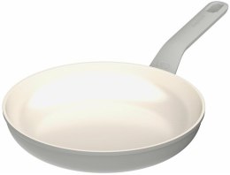 FRYING PAN BALANCE MOONMIST 24CM
