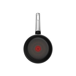FRYING PAN EXCELL FUSION 20CM