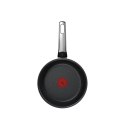 Tefal Expertise+ G3330243 patelnia Patelnia uniwersalna Okrągły