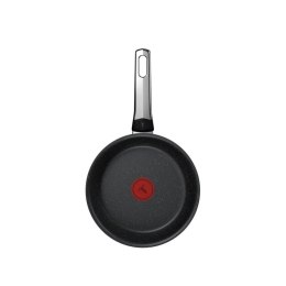 FRYING PAN EXPERTISE PLUS 20CM