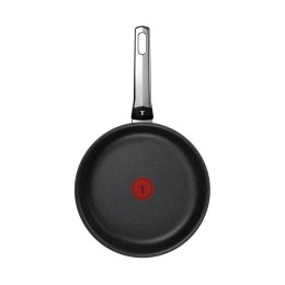 FRYING PAN EXPERTISE PLUS 24CM