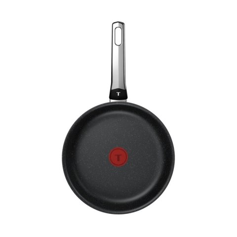 Tefal Expertise+ G3330443 patelnia Patelnia uniwersalna Okrągły