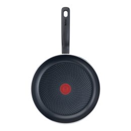 FRYPAN FP24 B IRIS ILC START EASY BLACK