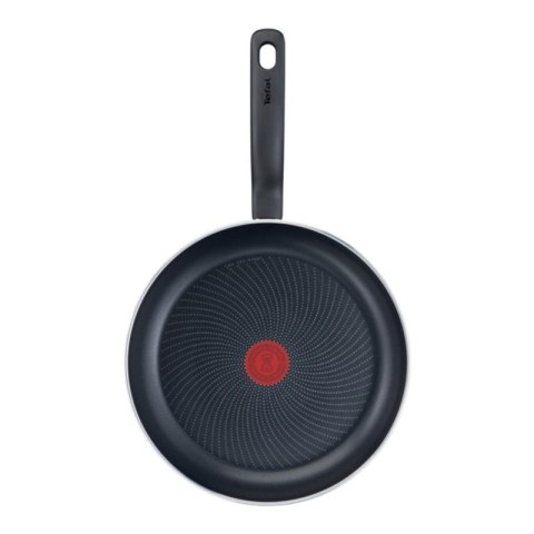 FRYPAN FP24 B IRIS ILC START EASY BLACK