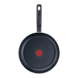 FRYPAN FP28 B IRIS ILC START EASY BLACK