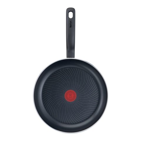 FRYPAN FP28 B IRIS ILC START EASY BLACK