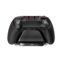 GameSir G7 Pro Czarny, Czerwony USB Gamepad Analogowa/Cyfrowa Android, PC, Xbox One, Xbox Series S, Xbox Series X