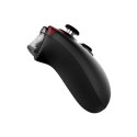 GameSir G7 Pro Czarny, Czerwony USB Gamepad Analogowa/Cyfrowa Android, PC, Xbox One, Xbox Series S, Xbox Series X