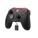 GameSir G7 Pro Czarny, Czerwony USB Gamepad Analogowa/Cyfrowa Android, PC, Xbox One, Xbox Series S, Xbox Series X