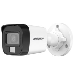 Kamera 4w1 Hikvision DS-2CE16D0T-LPFS(2.8mm)