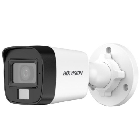 Kamera 4w1 Hikvision DS-2CE16D0T-LPFS(2.8mm)