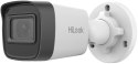 HiLook IPC-B121H(C) kamera przemysłowa Tubowa Kamera bezpieczeństwa IP Zewnętrzna 1920 x 1080 px Sufit / Ściana