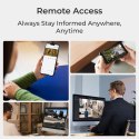 Kamera IP zewnętrzna REOLINK P340 5MP PoE