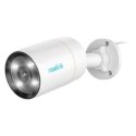 Kamera IP zewnętrzna REOLINK P340 5MP PoE