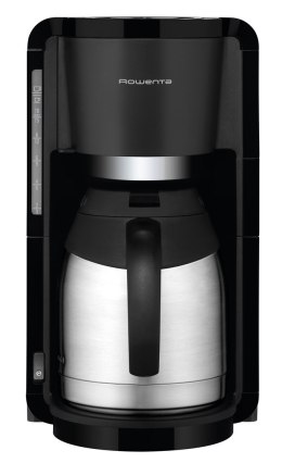 Rowenta CT3818 Półautomatyczny Przelewowy ekspres do kawy