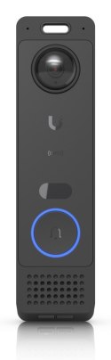 Ubiquiti G6 Entry Czarny