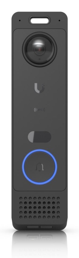 Ubiquiti G6 Entry Czarny