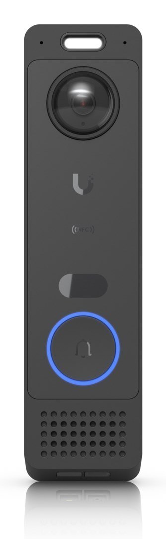 Ubiquiti G6 Entry Czarny