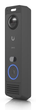 Ubiquiti G6 Entry Czarny