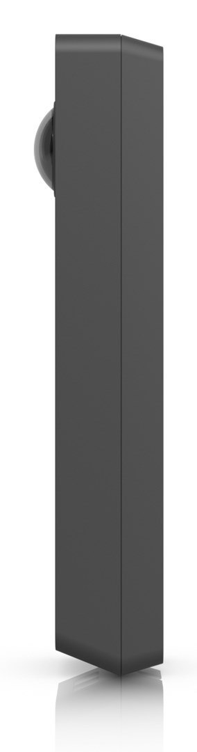 Ubiquiti G6 Entry Czarny