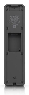 Ubiquiti G6 Entry Czarny