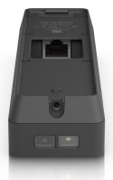 Ubiquiti G6 Entry Czarny