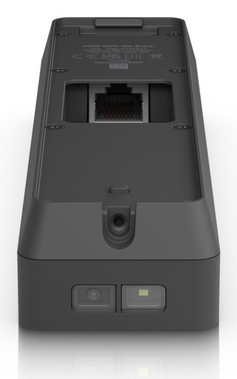 Ubiquiti G6 Entry Czarny