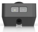 Ubiquiti G6 Entry Czarny