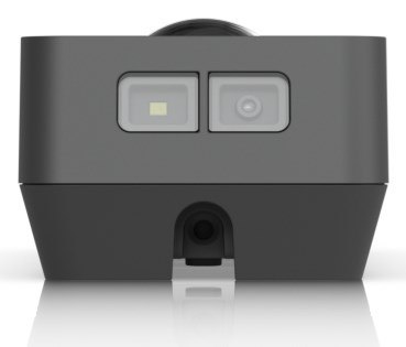 Ubiquiti G6 Entry Czarny