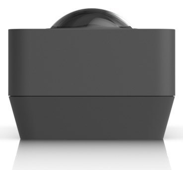 Ubiquiti G6 Entry Czarny
