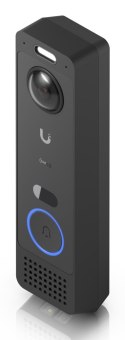Ubiquiti G6 Entry Czarny
