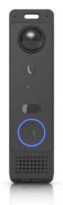 Ubiquiti G6 Entry Czarny