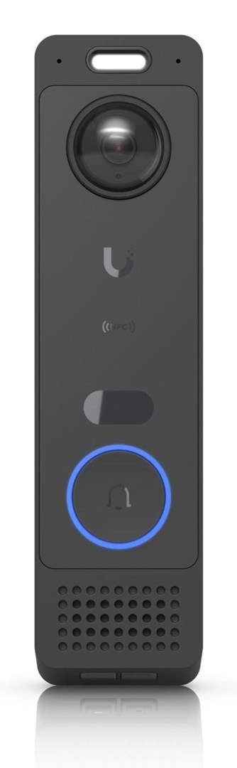 Ubiquiti G6 Entry Czarny
