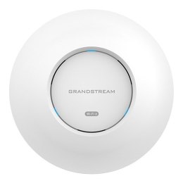 Access Point Grandstream GWN 7660 WIFI 6 dual-band